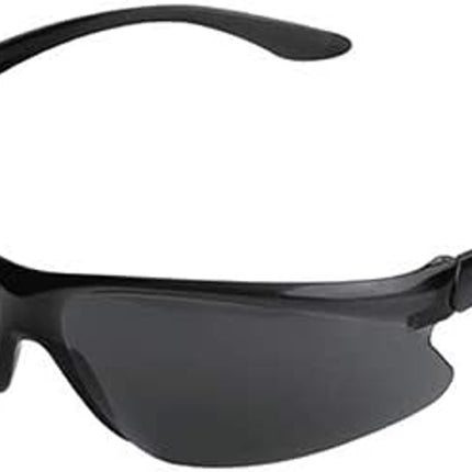 HSG06_2