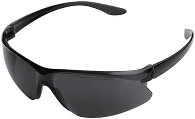 HSG06_2