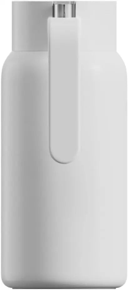 Xiaomi Insulated Kettle 1.8L GL MI-KT1.8