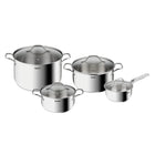 SET8INOX_1