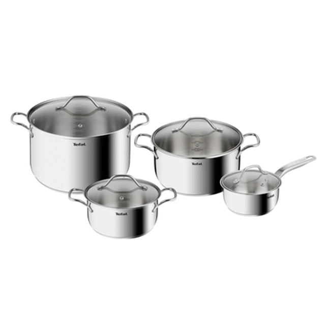 SET8INOX_1