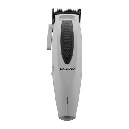 BABYLISS CORDLESS HAIR CLIPPER 40MM