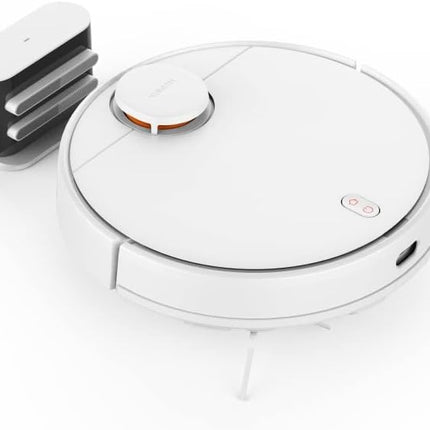 Xiaomi Robot Vacuum S10