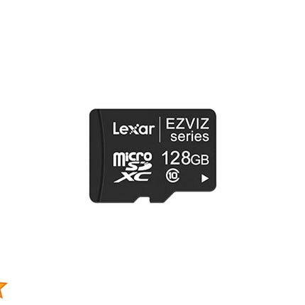 MicroSDHC128 GB_4