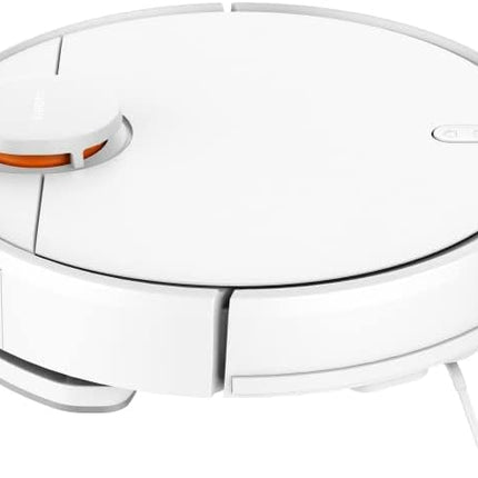 Xiaomi Robot Vacuum S10