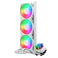 FC-CM-MLW-D24M-A18PA-RW_5