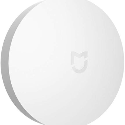 MI-WS-MSSS_2