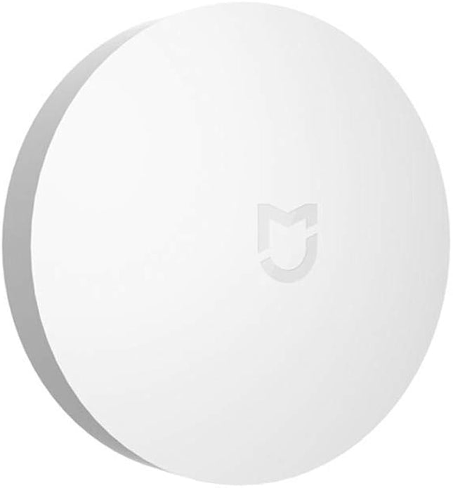 MI-WS-MSSS_2