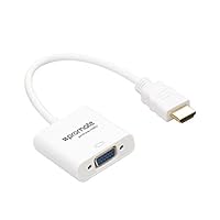 PRO-CON-PROLINK-H2V.WHITE_5