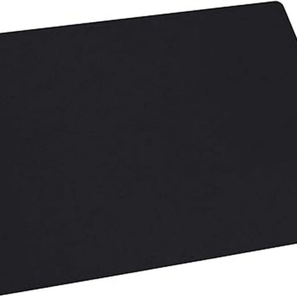 943-000785_1