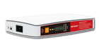 DS-UPS18D-Z_1