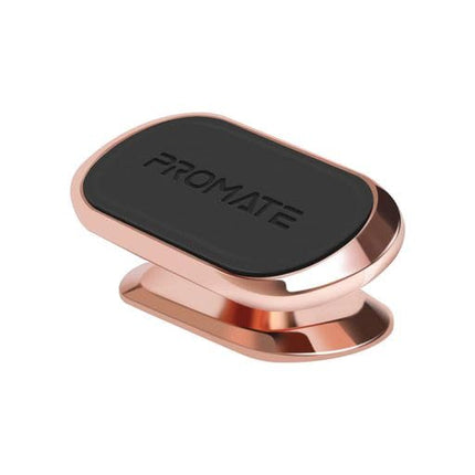 MAGNETTO-3.ROSEGOLD)_1