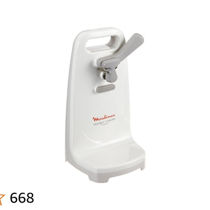 DJJ152_2