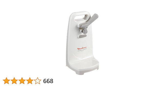 DJJ152_2