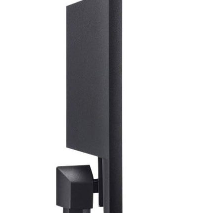 VMC2030-100APS_3
