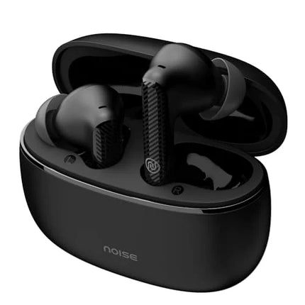 Noise Aura Buds Truly Wireless Bluetooth Earbuds