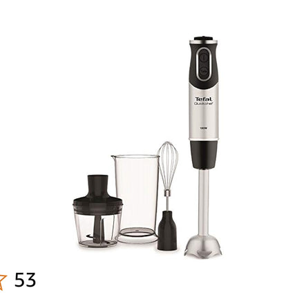 TEFAL STICK HAND MIXER