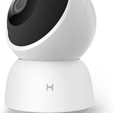 Imilab Home Security Camera A1