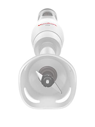 DD45A110_3