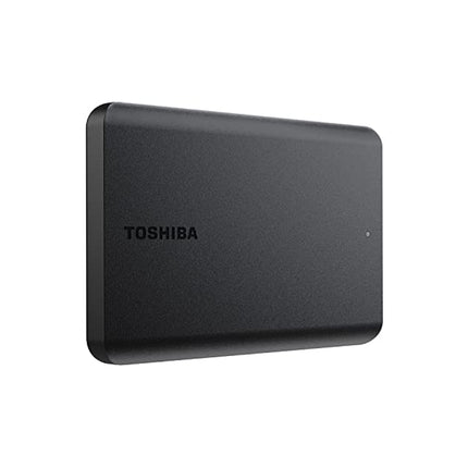 HDTX120ASCAA_2