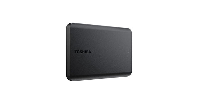 HDTX120ASCAA_2