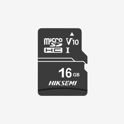 Hiksemi 16 GB_1