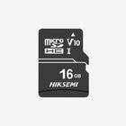 Hiksemi 16 GB_1