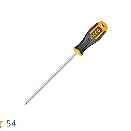 HS68PH3150_5