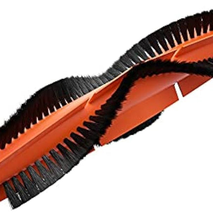 MI-RBV-B_1