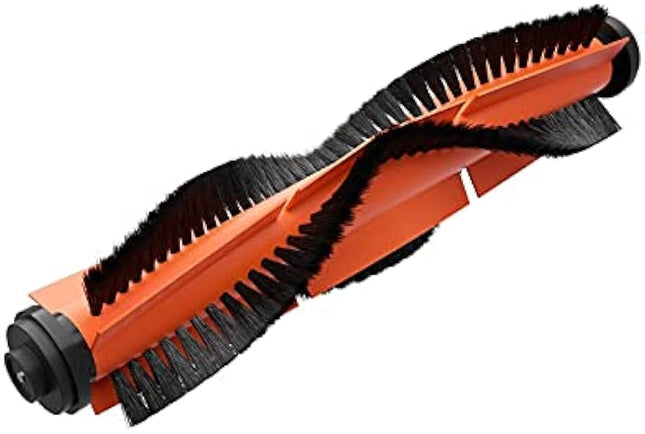 MI-RBV-B_1