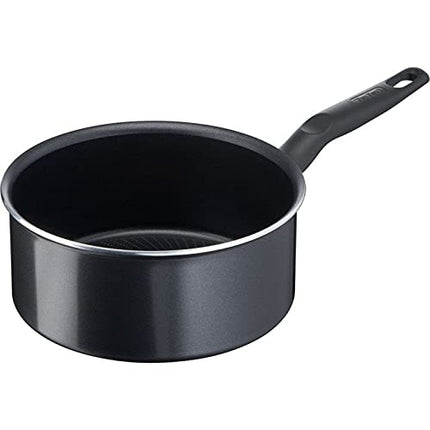 SAUCEPAN 20_2