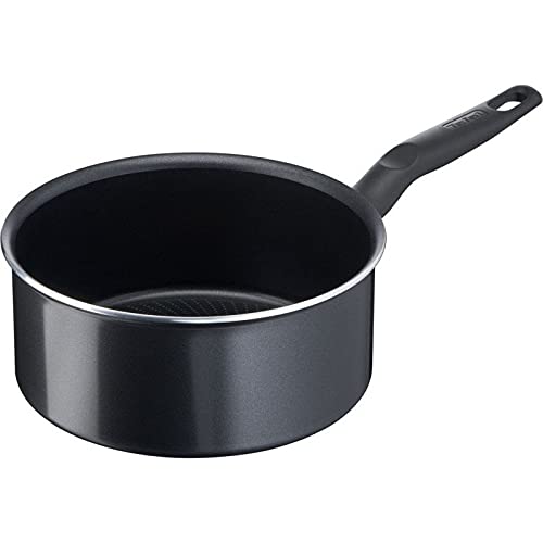 SAUCEPAN 20_2