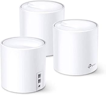 NX-TP-Dx60(3)_1