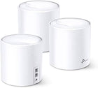 NX-TP-Dx60(3)_1