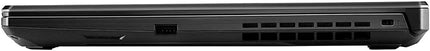 Asus Tuf F15 15.6" Ci5 8Gb 512Gb Ssd