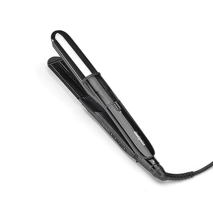 ST496E_4