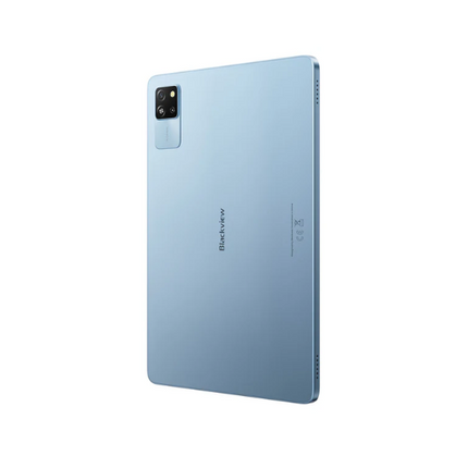 Blackview Tab 60 WiFi