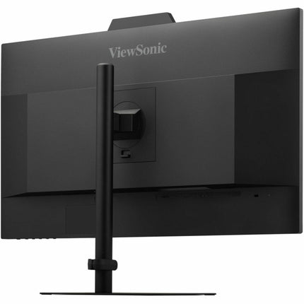 VG2741V-2K_2