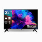 Hisense Fhd Smart Television 32