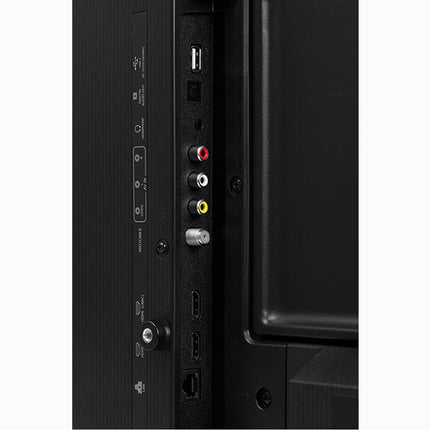 Hisense Smart Television 32"