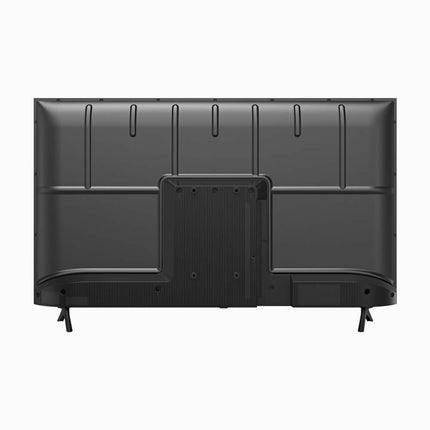 Hisense Smart Television 32"