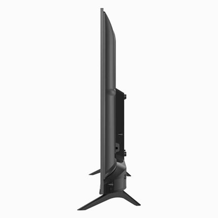 Hisense Smart Television 32"
