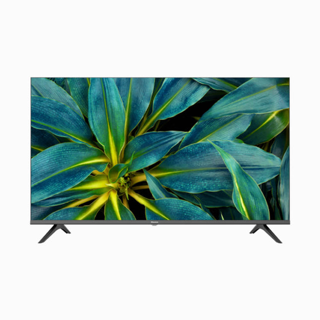 Hisense Hd Led Television 32"
