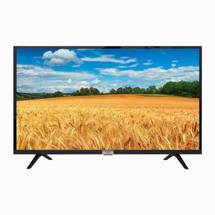 Tcl Fhd Television 32"