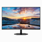 Philips FHD Monitor 32