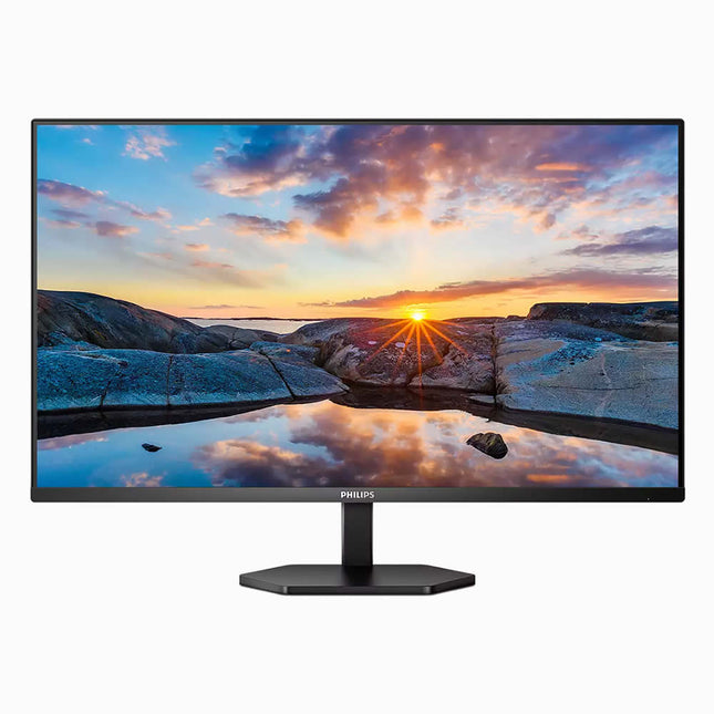 Philips FHD monitor 32"