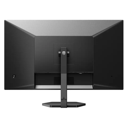 Philips FHD monitor 32"