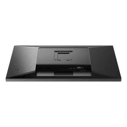 Philips FHD monitor 32"