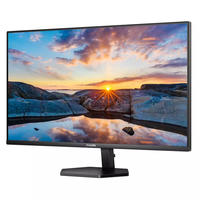 Philips FHD monitor 32"
