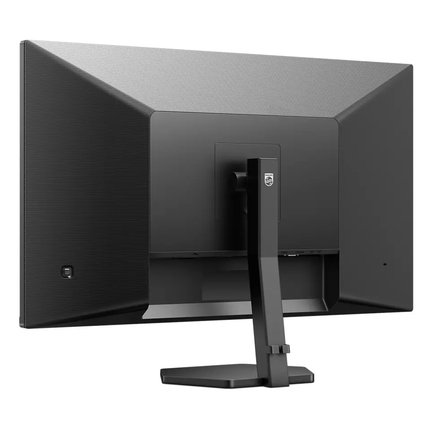 Philips FHD monitor 32"